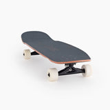 Landyachtz Tugboat - Atmosphere