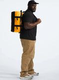 TNF Base Camp Duffel