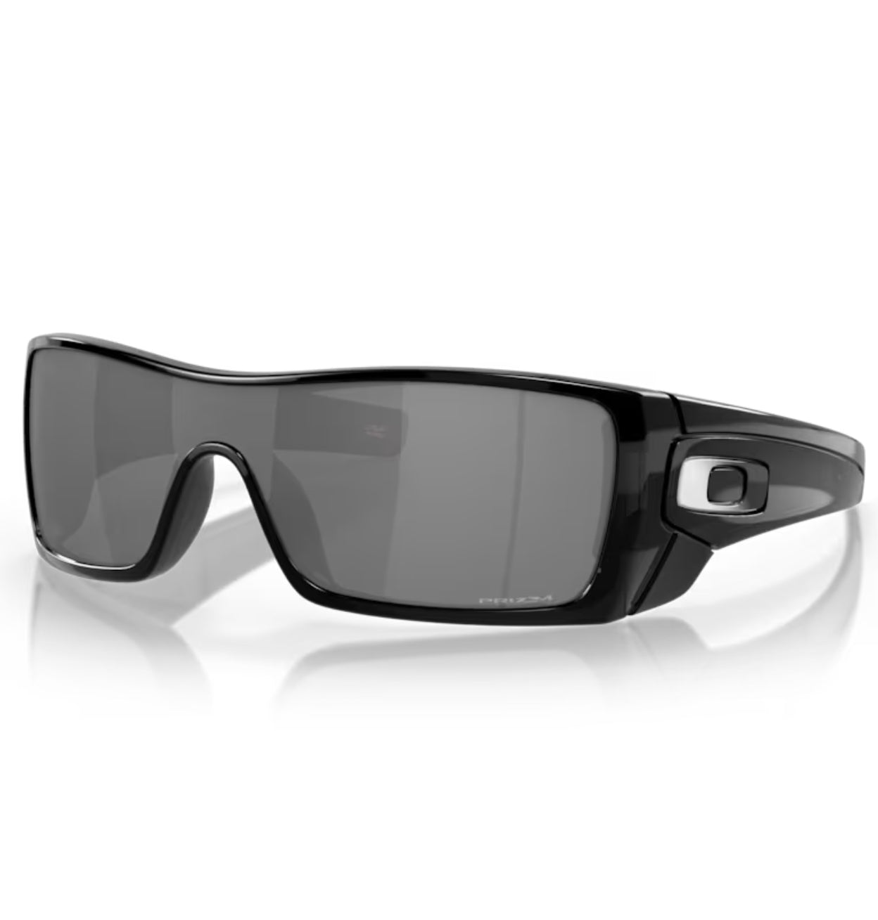 Oakley Batwolf