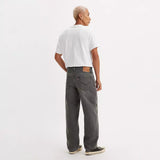 Levi’s 568 Loose Straight