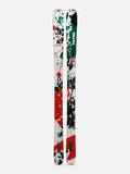 Line Tom Wallish Pro **In store Pick Up Only**