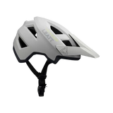 Leatt MTB All Mountain 2.0