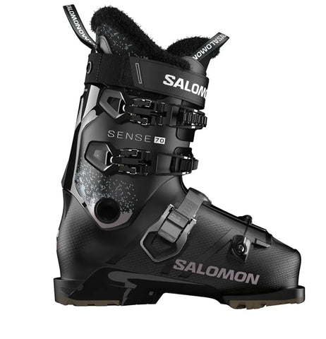 Salomon Sense 70 GW WM Ski Boots