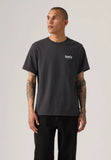 Levi’s Serving Up the Classics Tee
