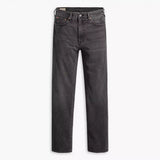 Levi’s 568 Loose Straight