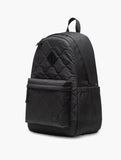 Herschel Heritage Quilted