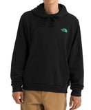 The North Face Celestial Drift Hoodie