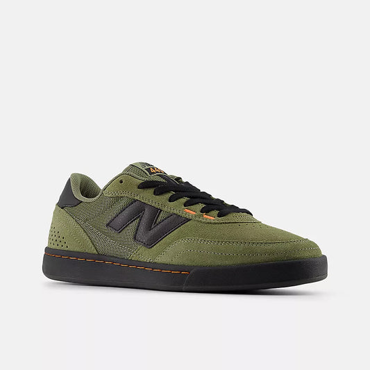 New Balance Numeric 440 V2
