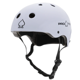 Protec Classic Cert Helmet