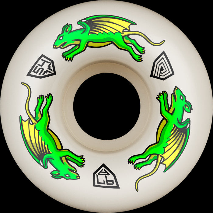 Powell Peralta Nano Rats