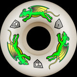 Powell Peralta Nano Rats