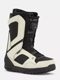 Ride Anthem Snowboard Boot Dust