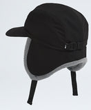 The North Face Yumiori Trapper