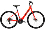 Trek Verve 1 LS
