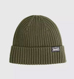 Levi’s Sunset Beanie