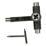 Independent Best Skate Tool