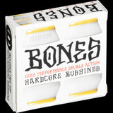 Bones Bushings