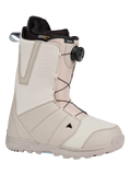 Burton Moto