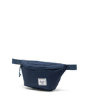 Herschel Classic Hip Pack