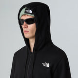 The North Face Evolution Half Dome