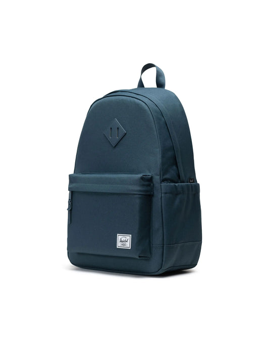 Herschel Heritage Backpack