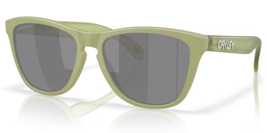 Oakley Frogskins Sunglasses