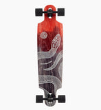 Landyachtz Drop Cat 38/33