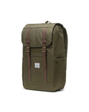 Herschel Retreat Backpack