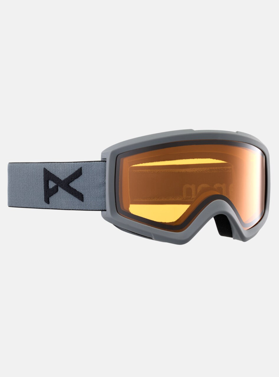 Anon Helix 2.0 Goggle