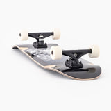 Landyachtz Ditch Life