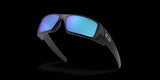 Oakley Gascan Sunglasses