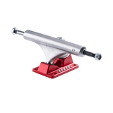 Ace Classic Trucks Red/Silver