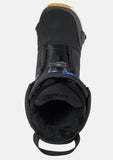 Burton Highshot Step On Snowboard Boot