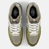 New Balance Reynolds 933