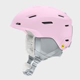 Smith Descend Helmet