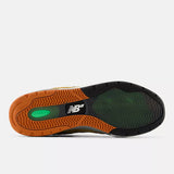 New Balance Numeric Reynolds 933