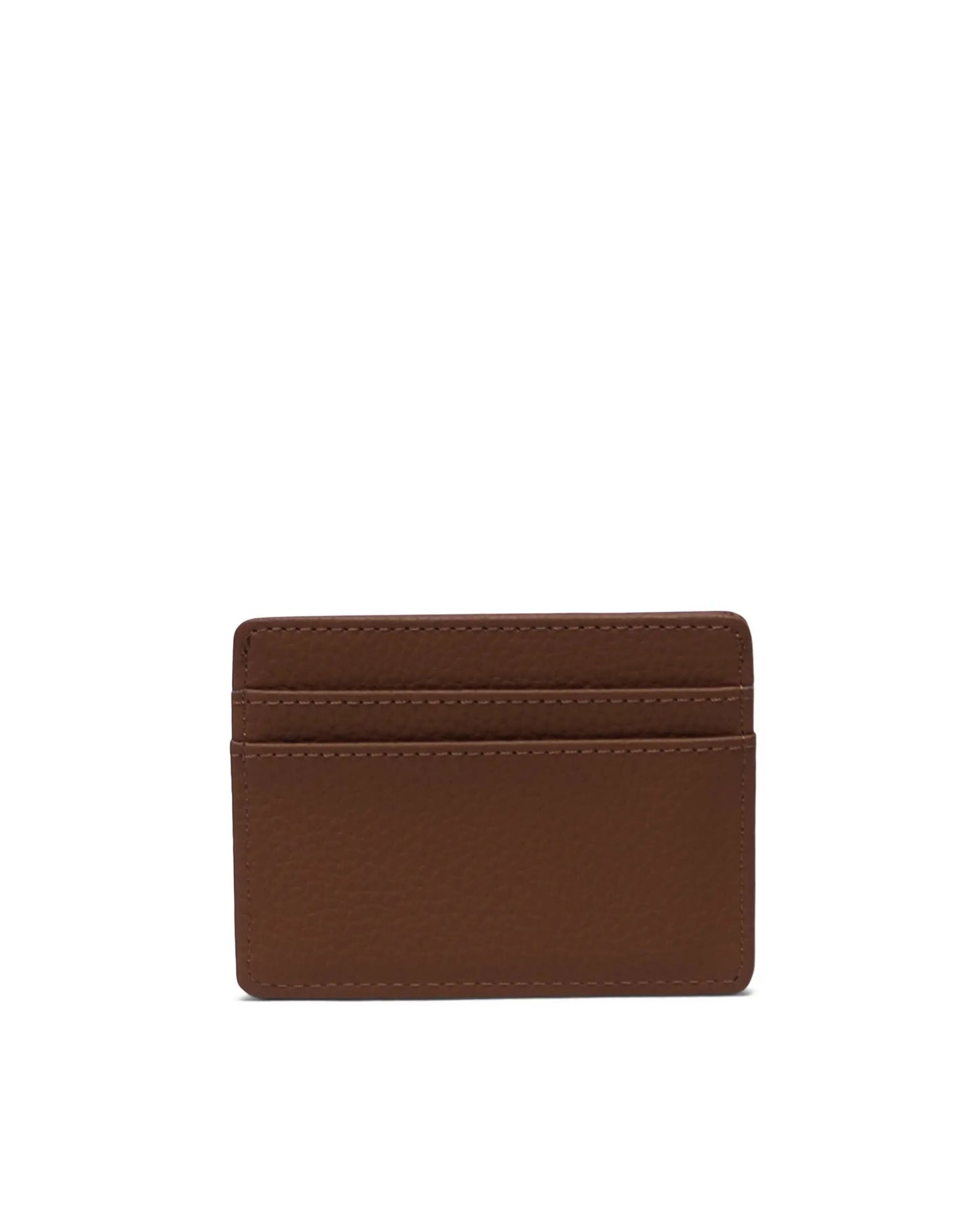 Herschel Charlie Vegan Cardholder