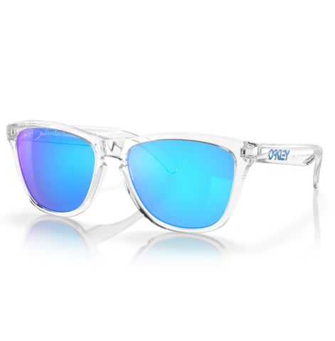 Oakley Frogskin