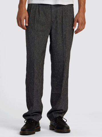 RVCA Chefs Kiss Pant