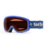 Smith Snowday Goggle