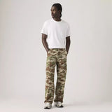 Levi’s XX Cargo Baggy