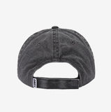 Obey Icon Pigment Eyes 6 Panel