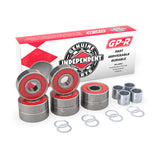 Independent Genuine Parts GP-R Skateboard Bearings