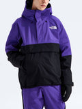 The North Face Everyday Anarok