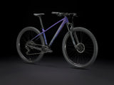Trek Marlin 5 **in store pick only**is