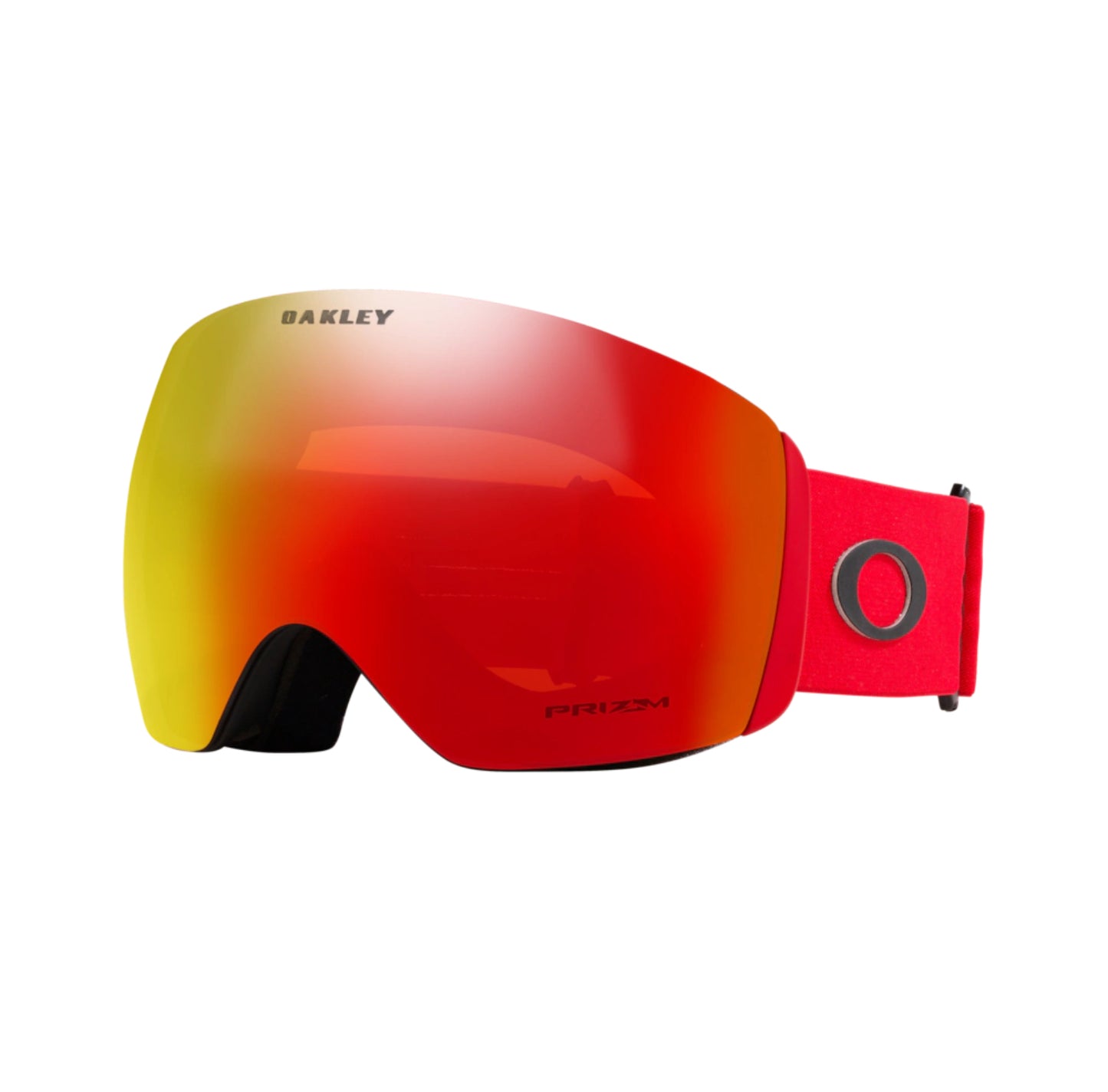 Oakley Flight Deck Goggle