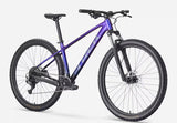 Trek Marlin 4
