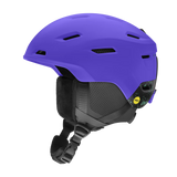 Smith Descend Helmet