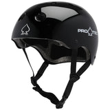 Protec Classic Cert Helmet