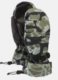 Burton Profile Mitt